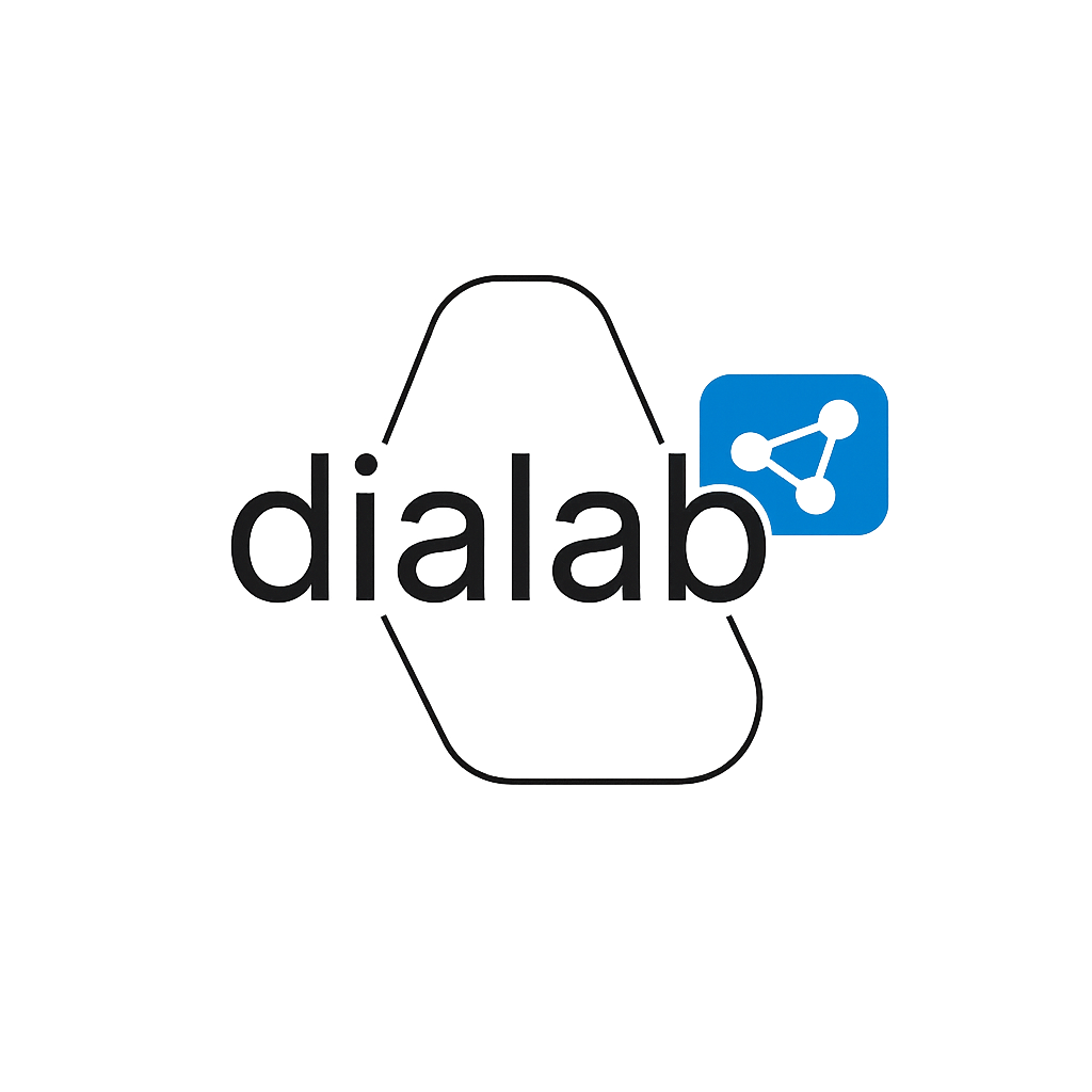 Dialab